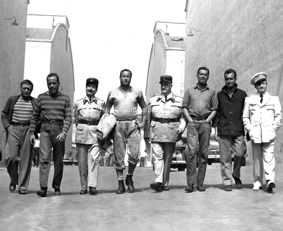 Peter Lorre 1944 3.jpg